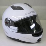 lS2-FF370 Helmet