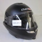 lS2-FF393 Helmet