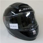 lS2-FF397-Vector Helmet