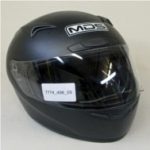 MDS-M13 Helmet
