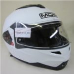 MDS-MD200 Helmet