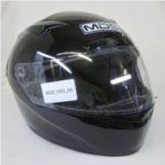 MDS-Sprinter Helmet
