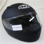 MT-Matrix Helmet