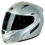 Nitro-F347VN Helmet