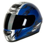 Nitro-N1430VX Helmet