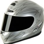 Nitro-N1700VF Helmet