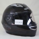 Nitro-N1900VF- Carbon Helmet