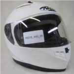 Nitro-N2100 Helmet
