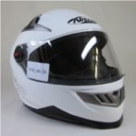 Nitro-N2200 Helmet