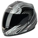 Nitro-N755VX Helmet