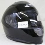 Nitro-NP1100F Helmet