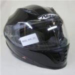 Nitro-NRS-01 Helmet