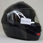 Nolan-N102 Helmet