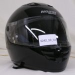 Nolan-N62 Helmet