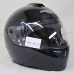 Nolan-N63 Helmet