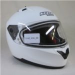 Nolan-N64 Helmet