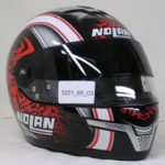 Nolan-N84 Helmet