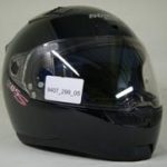 Nolan-N85 Helmet
