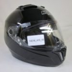 Nolan-N86 Helmet