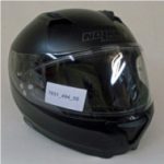 Nolan-N87 Helmet