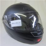 Nolan-N91 Evo Helmet