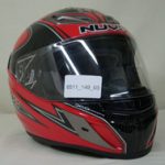 Nuvo-SP2 Helmet