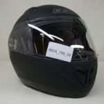 Nzi-Convert-iii Helmet