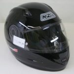 Nzi-Premium-S Helmet