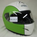 Osbe-X-Race Helmet