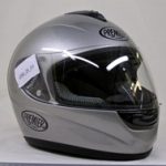 Premier-Monza Helmet