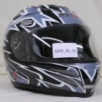 RST-Cobravent Helmet