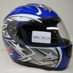 RST-PC1S Helmet