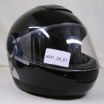 Schuberth-C2 Helmet