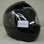 Schuberth-C3 Helmet