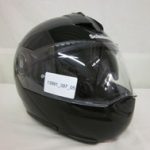 Schuberth-C3 PRO Helmet