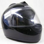 Schuberth-S1-PRO Helmet