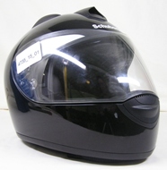 Schuberth S1 Pro - SHARP