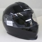 Schuberth-S2 Helmet