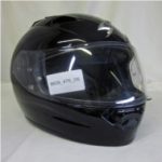 Scorpion-Exo-1200-Air Helmet