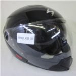 Scorpion Exo 300 Helmet
