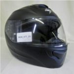 Scorpion-Exo-3000-Air Helmet