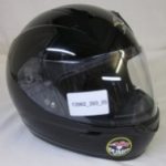 Scorpion-Exo-410-Helmet