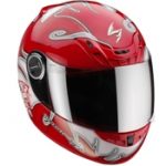 Scorpion-Exo-450-Helmet