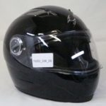 Scorpion-Exo-500-Air Helmet