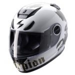 Scorpion-Exo-700-Helmet