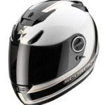 Scorpion-Exo-750-Air Helmet