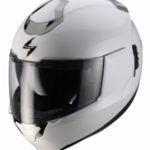 Scorpion-Exo-900-Air Helmet