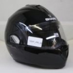 Shark-Evoline-3 Helmet