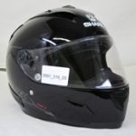 Shark-Race-R Helmet