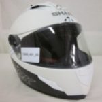 Shark-Race-R Pro Carbon Helmet